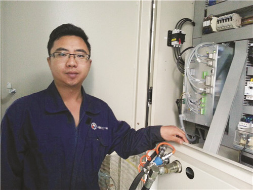 7_副本.jpg 7_副本.jpg