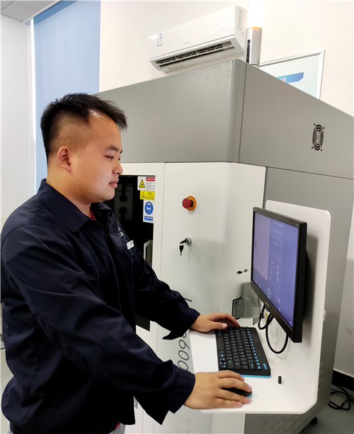 微信图片_20200813180337_副本1.jpg 微信图片_20200813180337_副本1.jpg