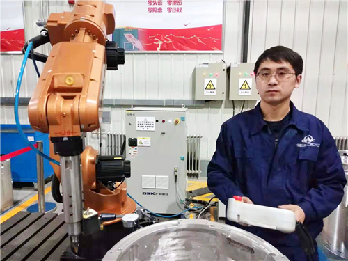 微信图片_20200811083441_副本.jpg 微信图片_20200811083441_副本.jpg