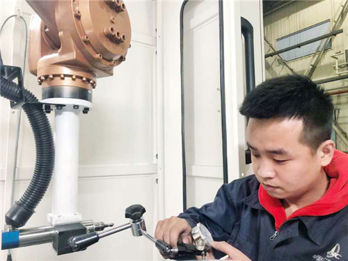 微信图片_20200811083730_副本.jpg 微信图片_20200811083730_副本.jpg