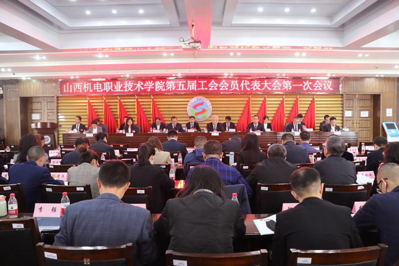 微信图片_20230406190628.png 微信图片_20230406190628.png