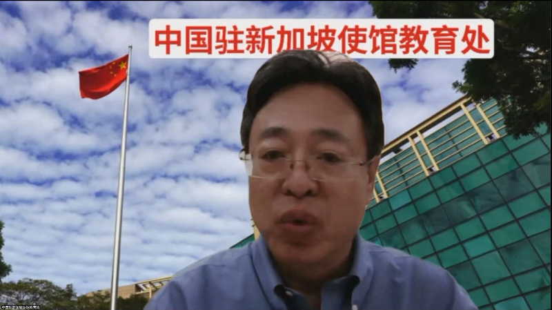 图片1.png 图片1.png