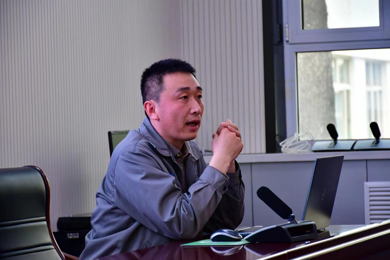 微信图片_20230516161752.png 微信图片_20230516161752.png