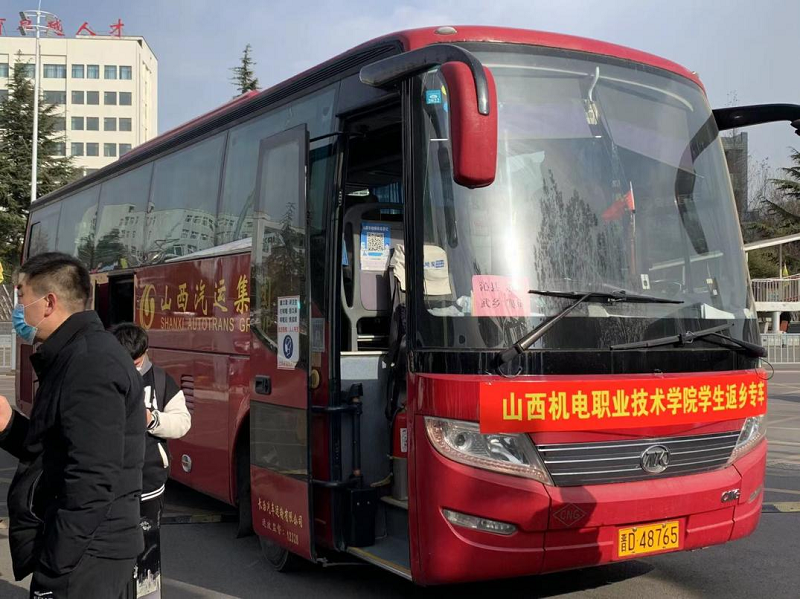 图片7.png 图片7.png