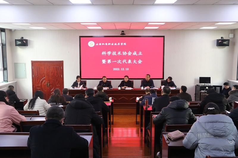 GF9A1450.JPG GF9A1450.JPG