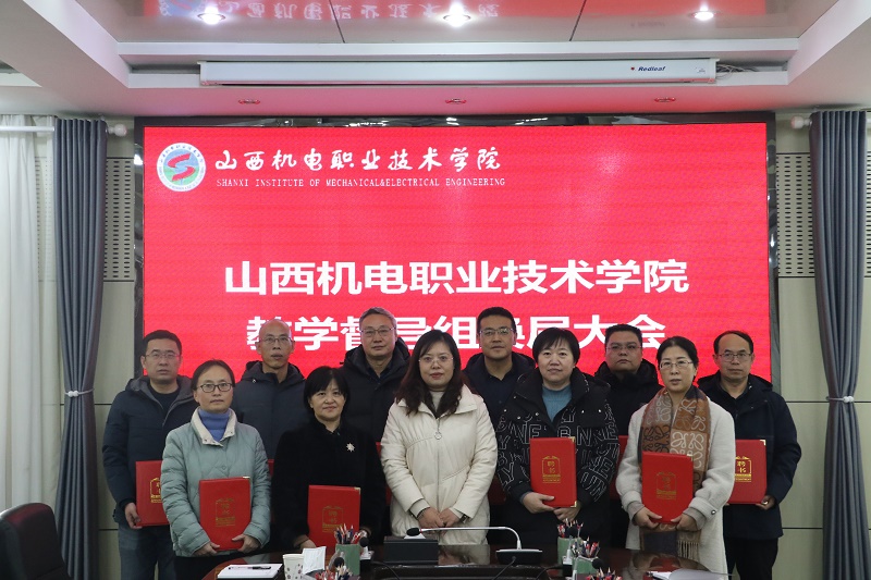 GF9A2006.jpg GF9A2006.jpg