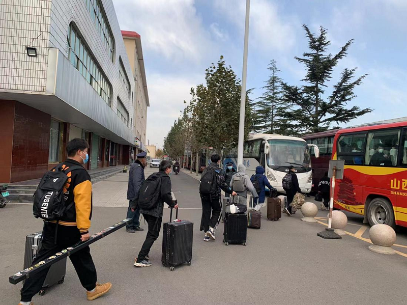 图片8.png 图片8.png