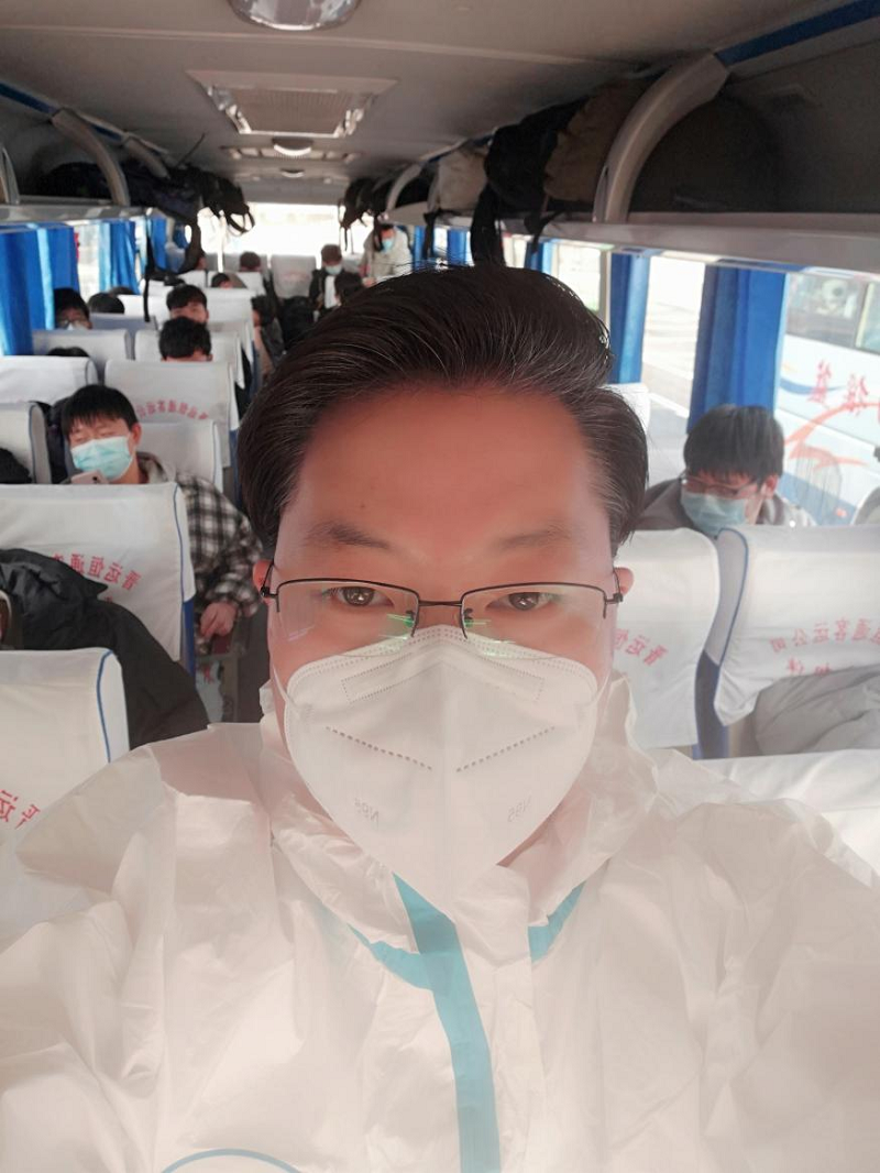 图片5.png 图片5.png