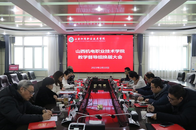 GF9A2015.jpg GF9A2015.jpg