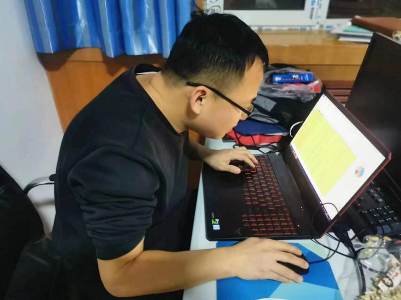 图片1.png 图片1.png