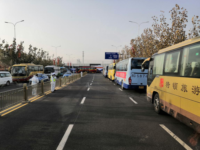 图片6.png 图片6.png