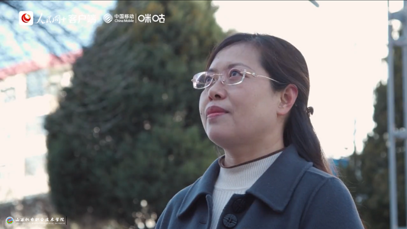 微信图片_20221231172035.png 微信图片_20221231172035.png