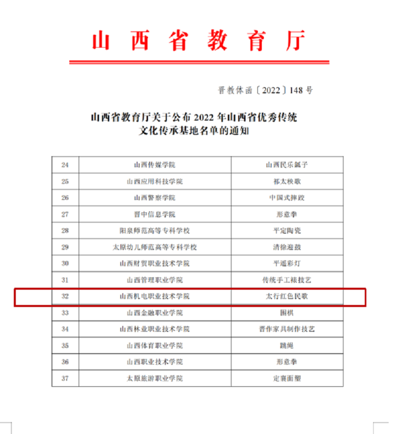 微信图片_20230109194820.png 微信图片_20230109194820.png